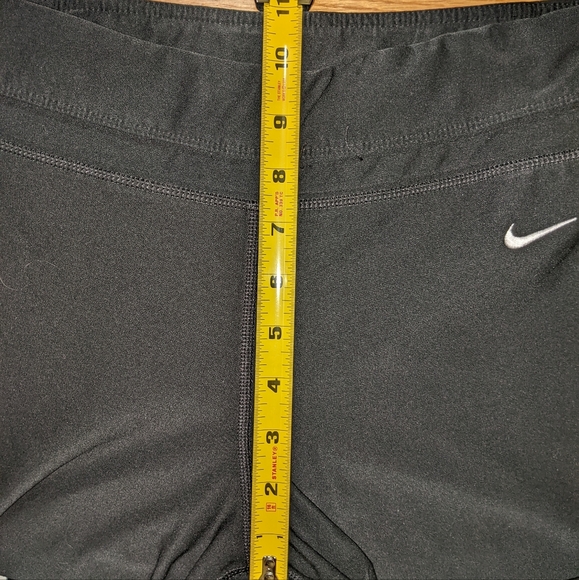 Nike Yoga Pants - Picture 6 of 6